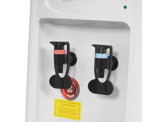 Кулер Aqua Work 0.7TKR настольный